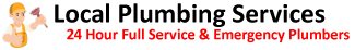 Clarksville Plumbers